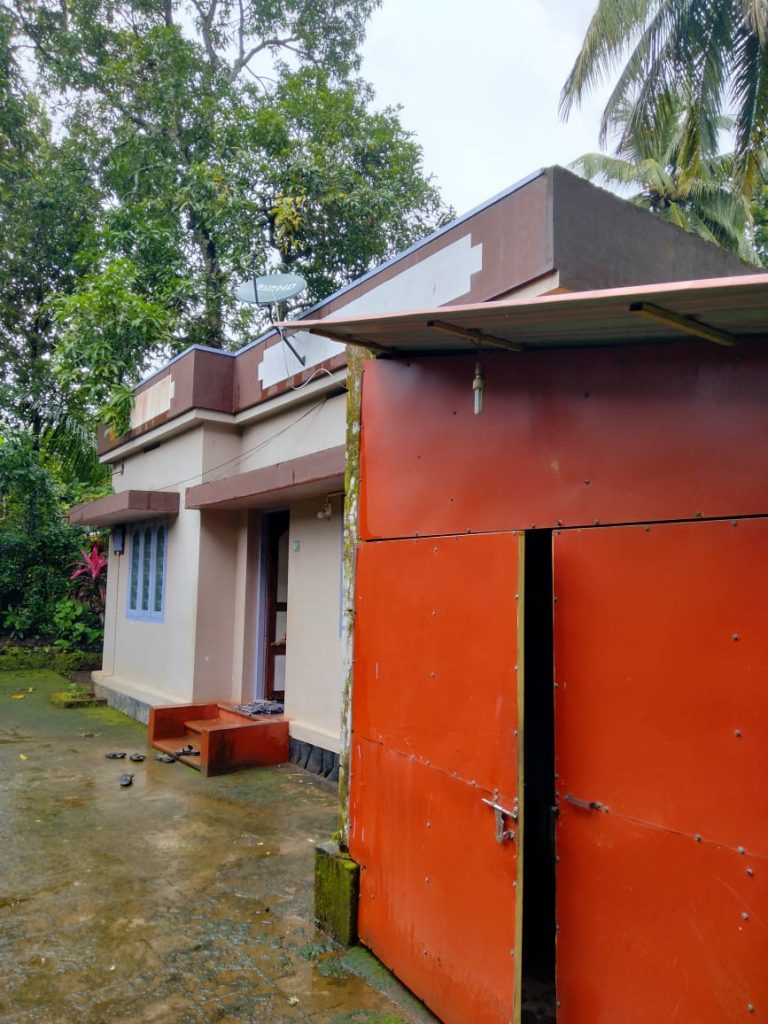 homekey_properties_pleasant_villa_nenmara_16