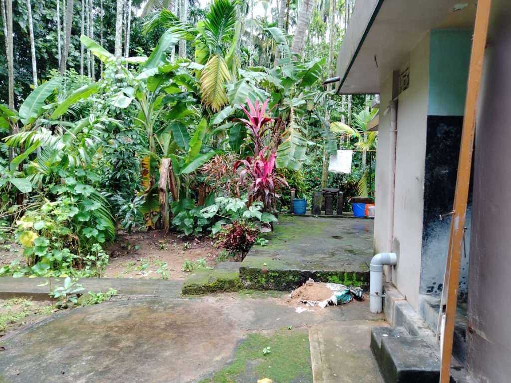 homekey_properties_pleasant_villa_nenmara_11