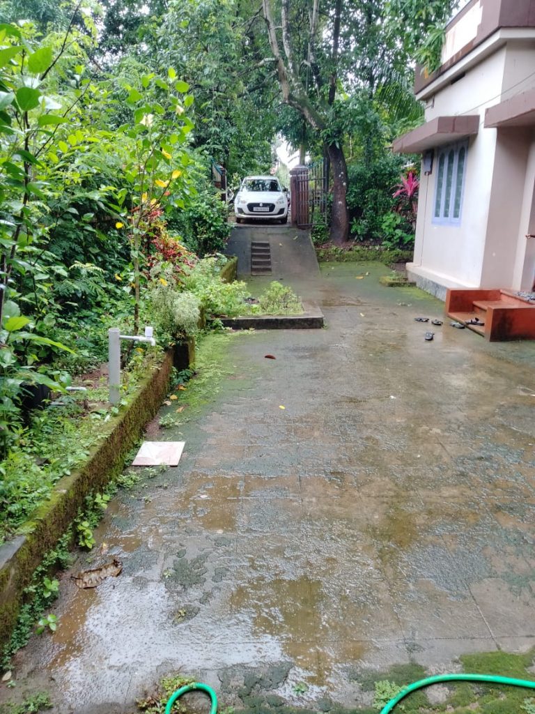 homekey_properties_pleasant_villa_nenmara_12