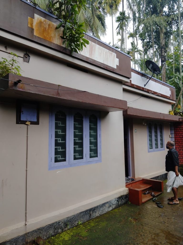 homekey_properties_pleasant_villa_nenmara_10