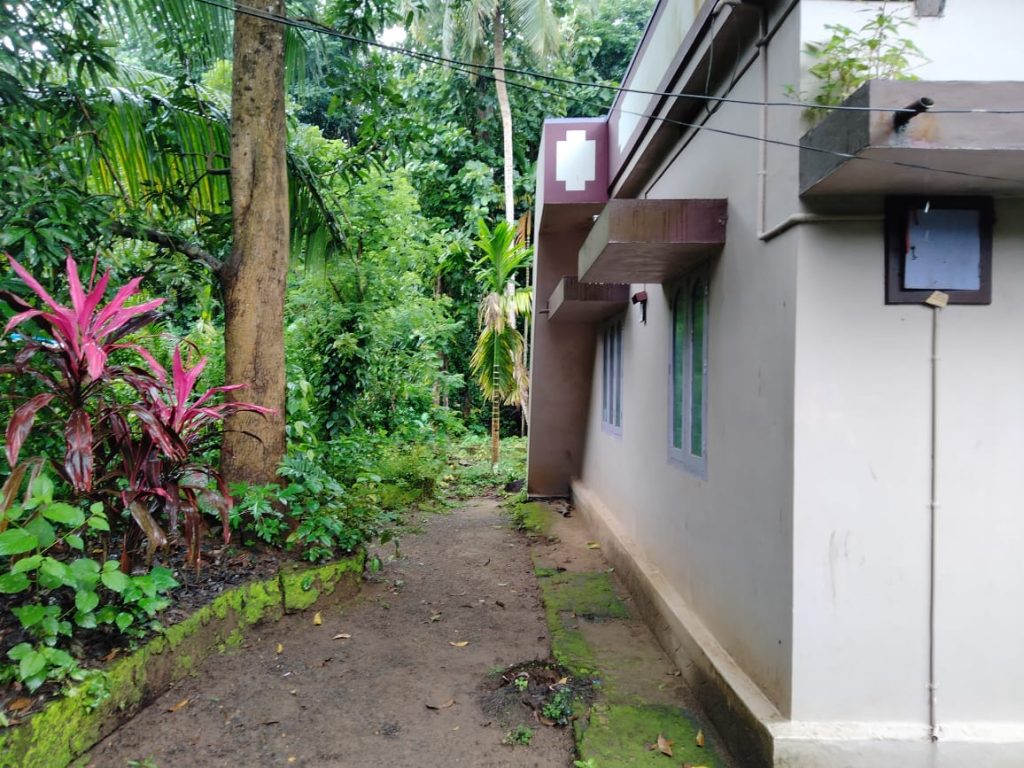 homekey_properties_pleasant_villa_nenmara_8