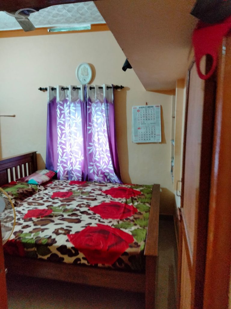 homekey_properties_pleasant_villa_nenmara_9