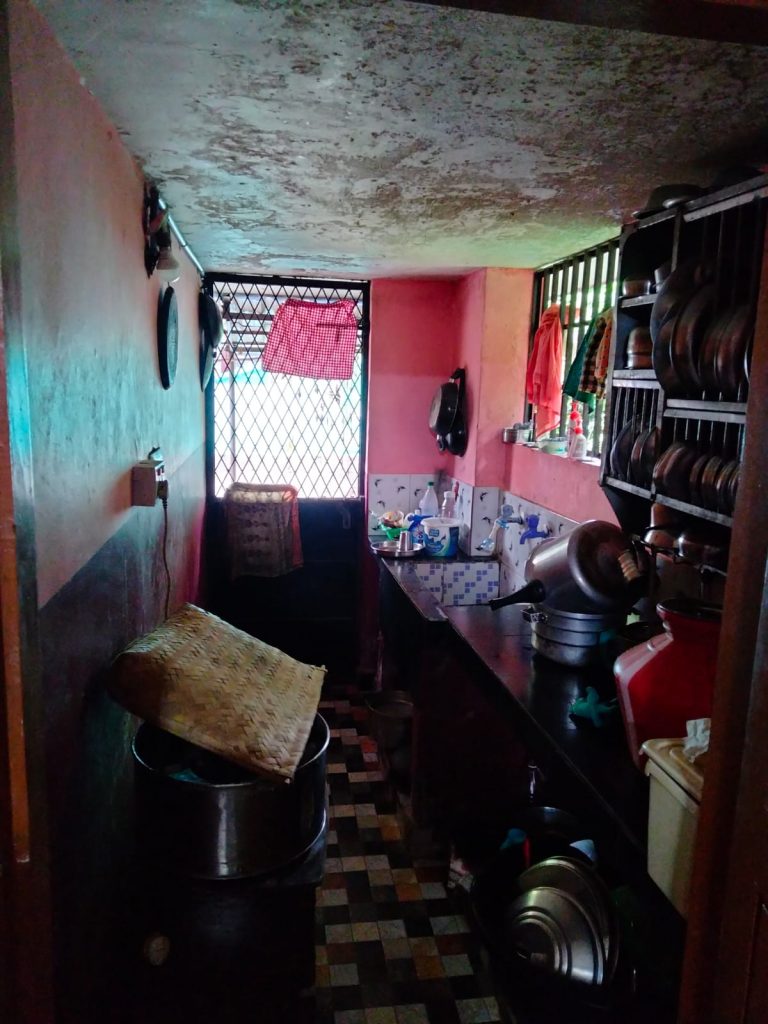 homekey_properties_pleasant_villa_nenmara_6