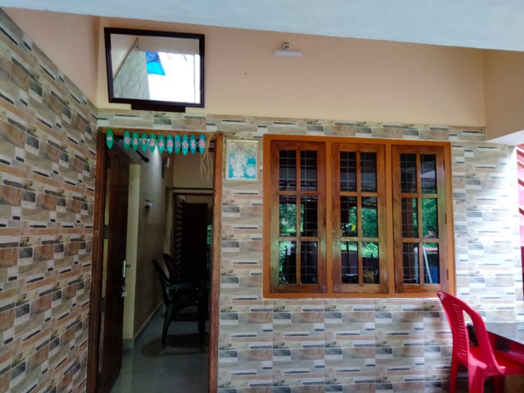 homekey_properties_pleasant_villa_nenmara_5