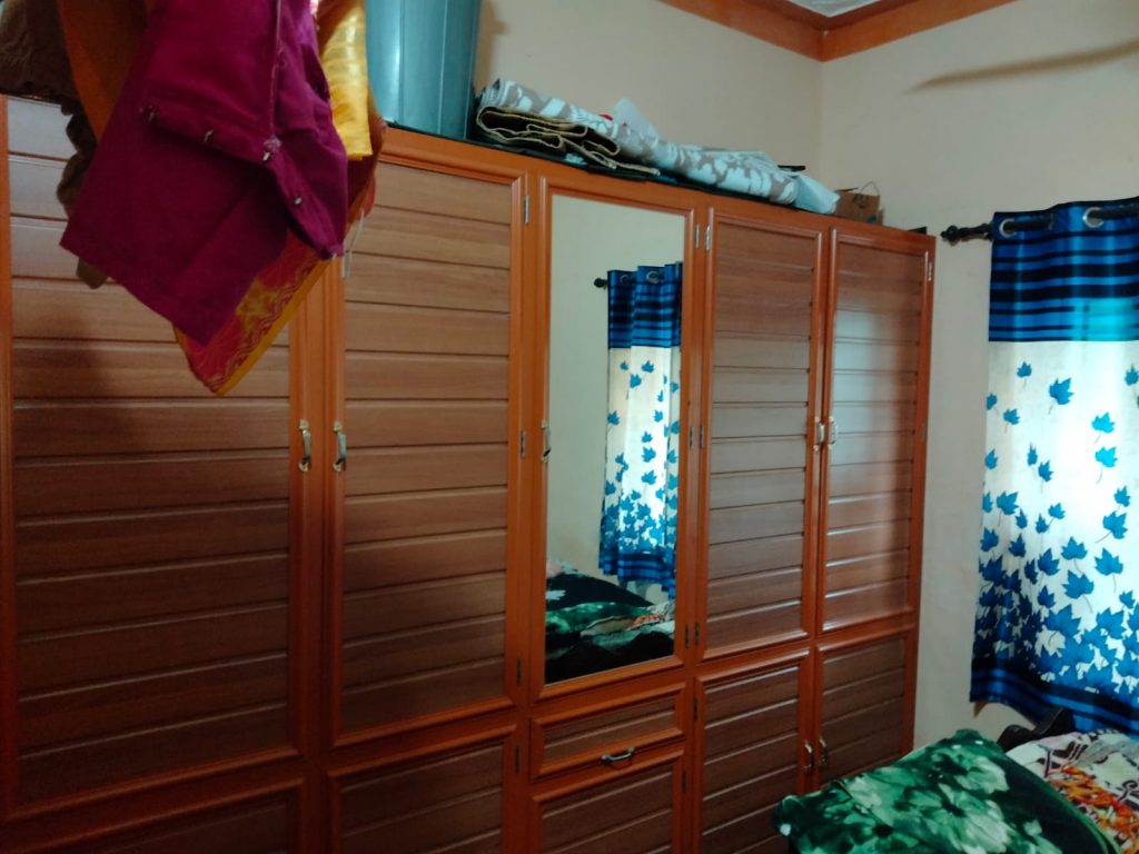 homekey_properties_pleasant_villa_nenmara_3