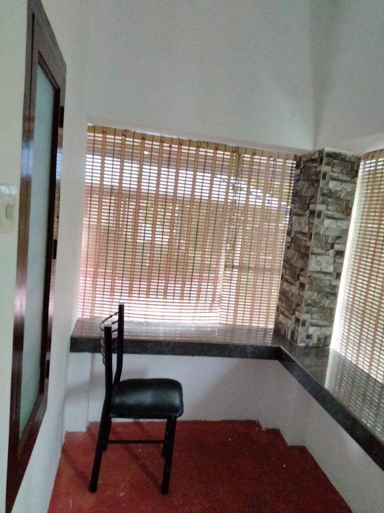 homekey_properties_pleasant_villa_nenmara_2