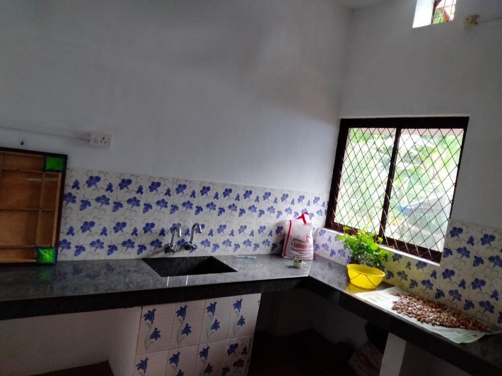 homekey_properties_pleasant_villa_nenmara_1