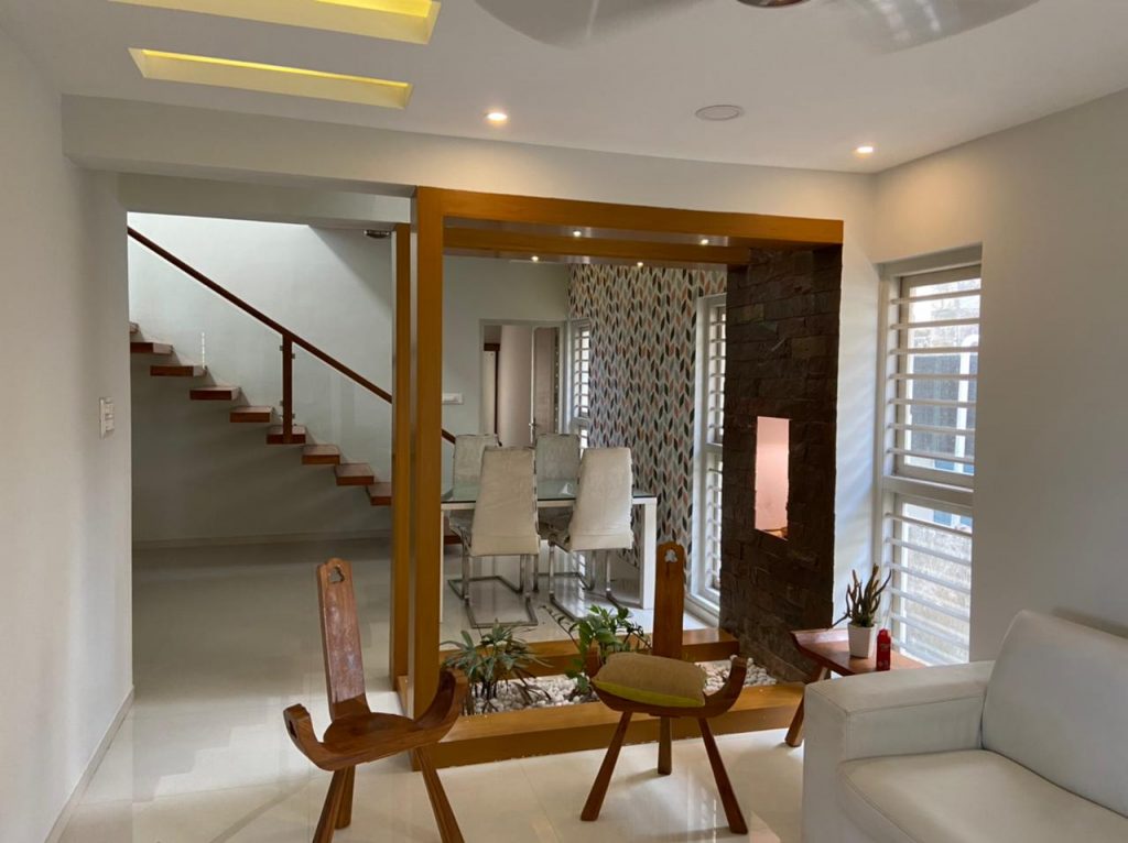 homekey_properties_furnished_villa_puthur_8