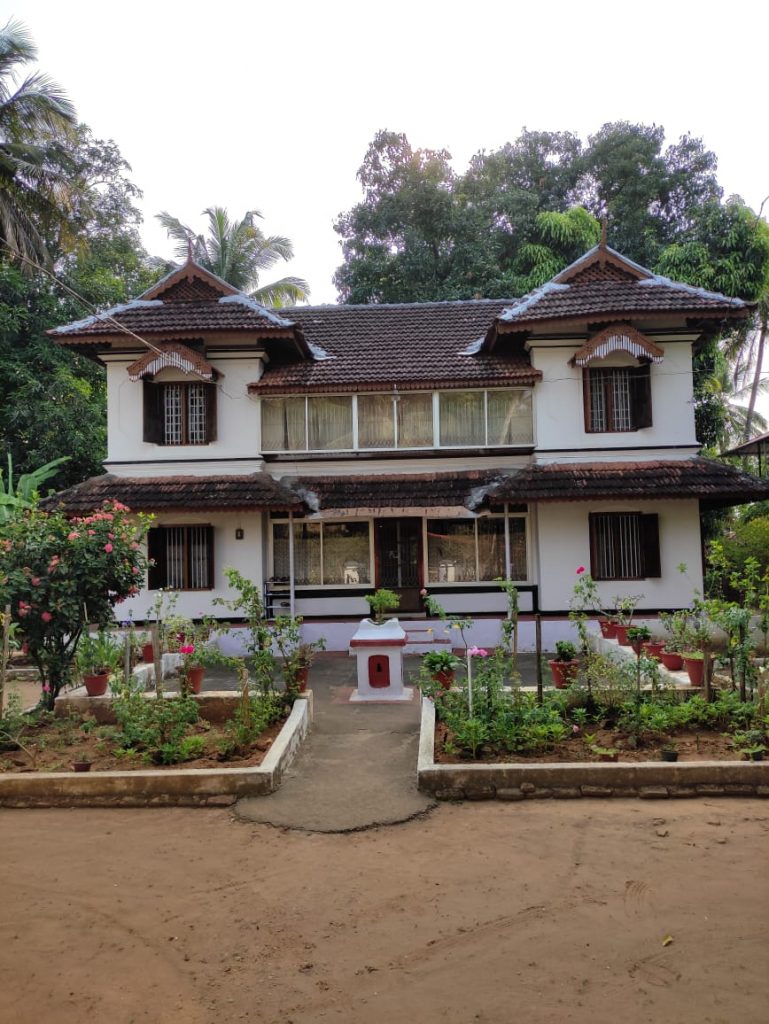 homekey_properties_plot_house_akathethara_9