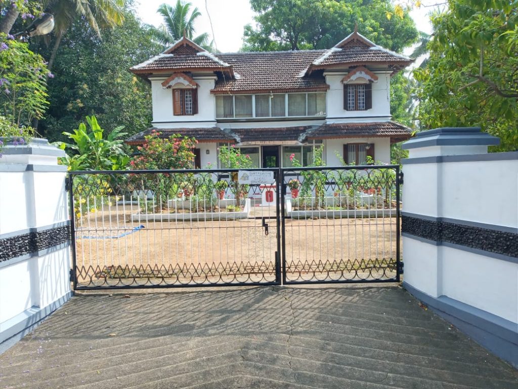 homekey_properties_plot_house_akathethara_7