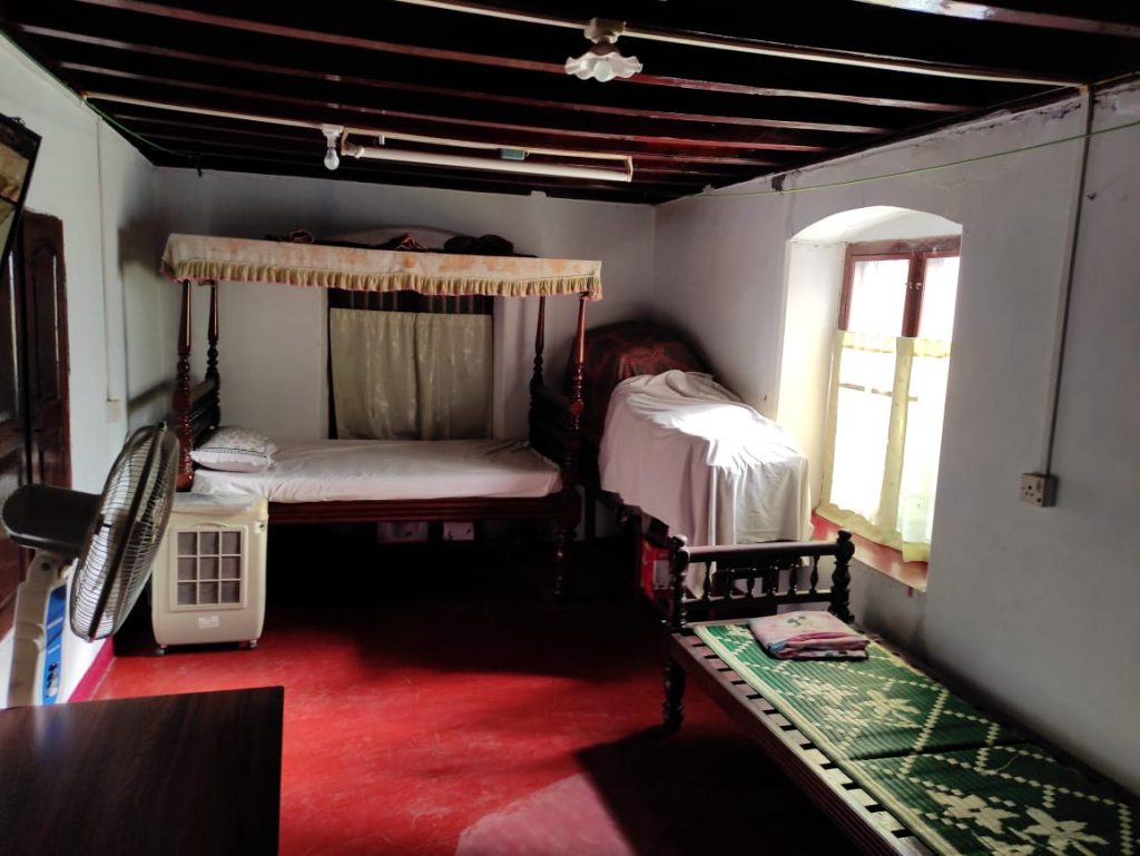 homekey_properties_plot_house_akathethara_6