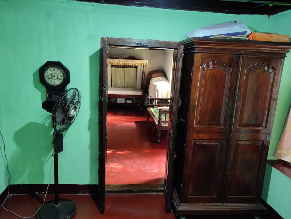 homekey_properties_plot_house_akathethara_4