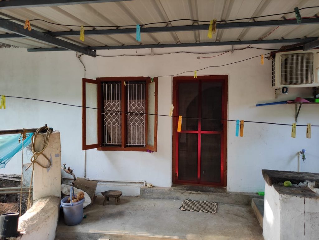 homekey_properties_plot_house_akathethara_5