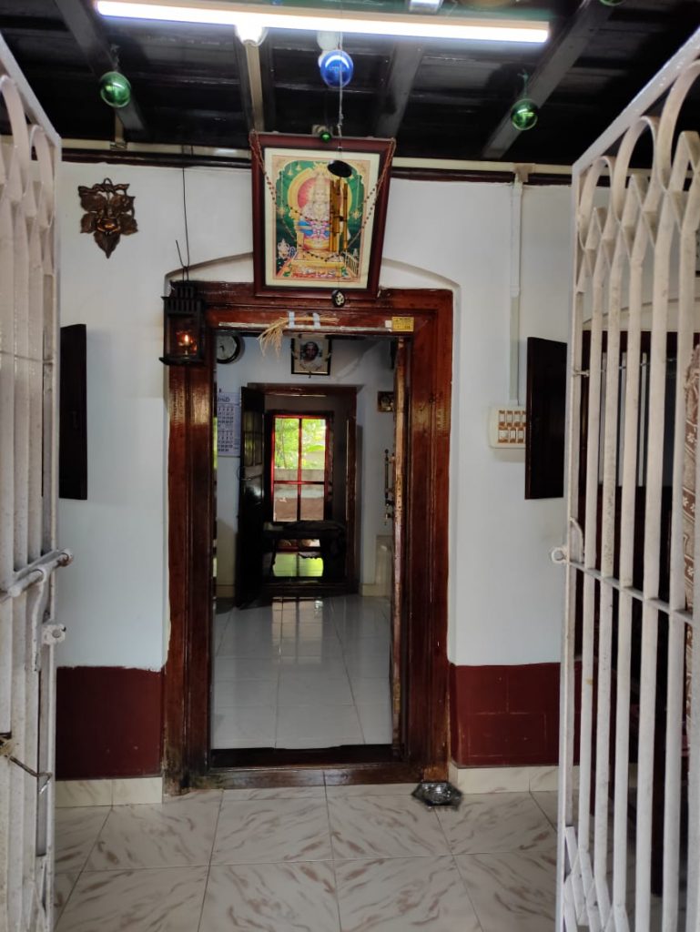 homekey_properties_plot_house_akathethara_3