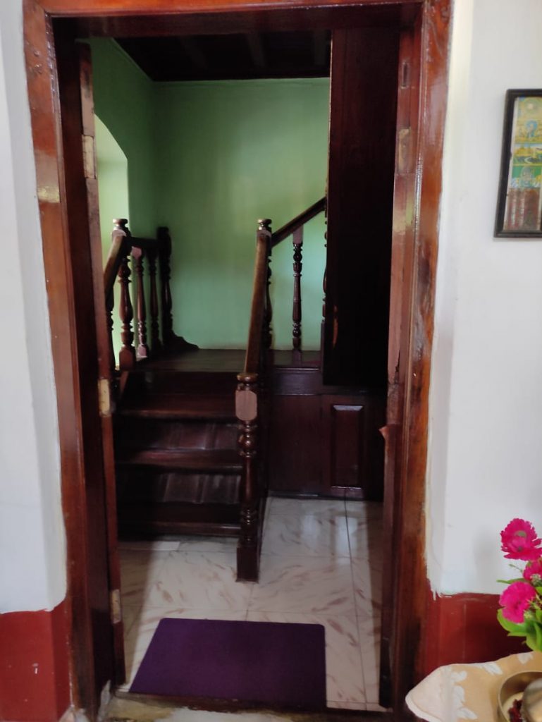 homekey_properties_plot_house_akathethara_2