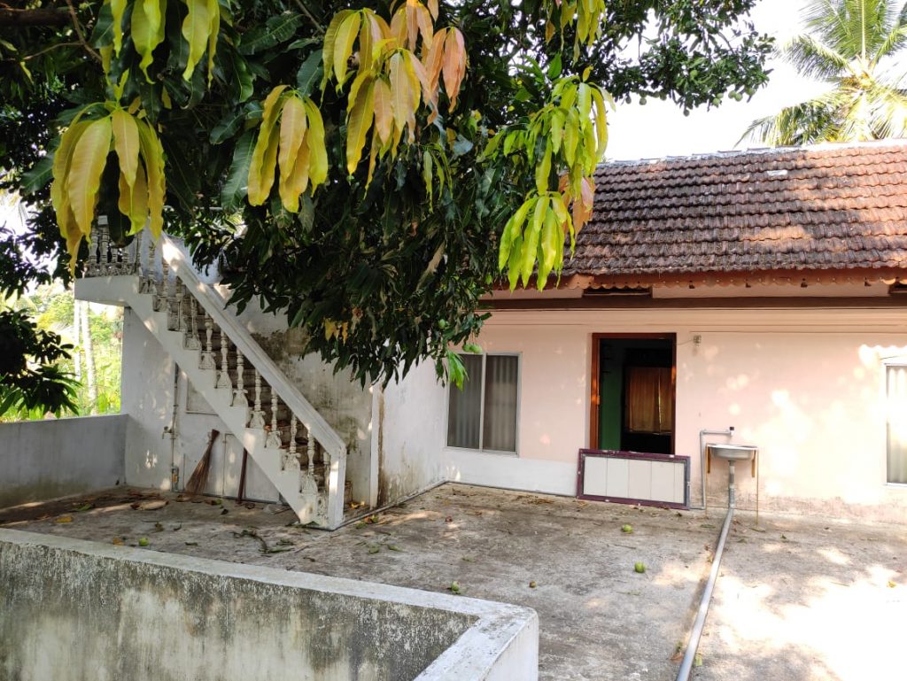 homekey_properties_plot_house_akathethara_1