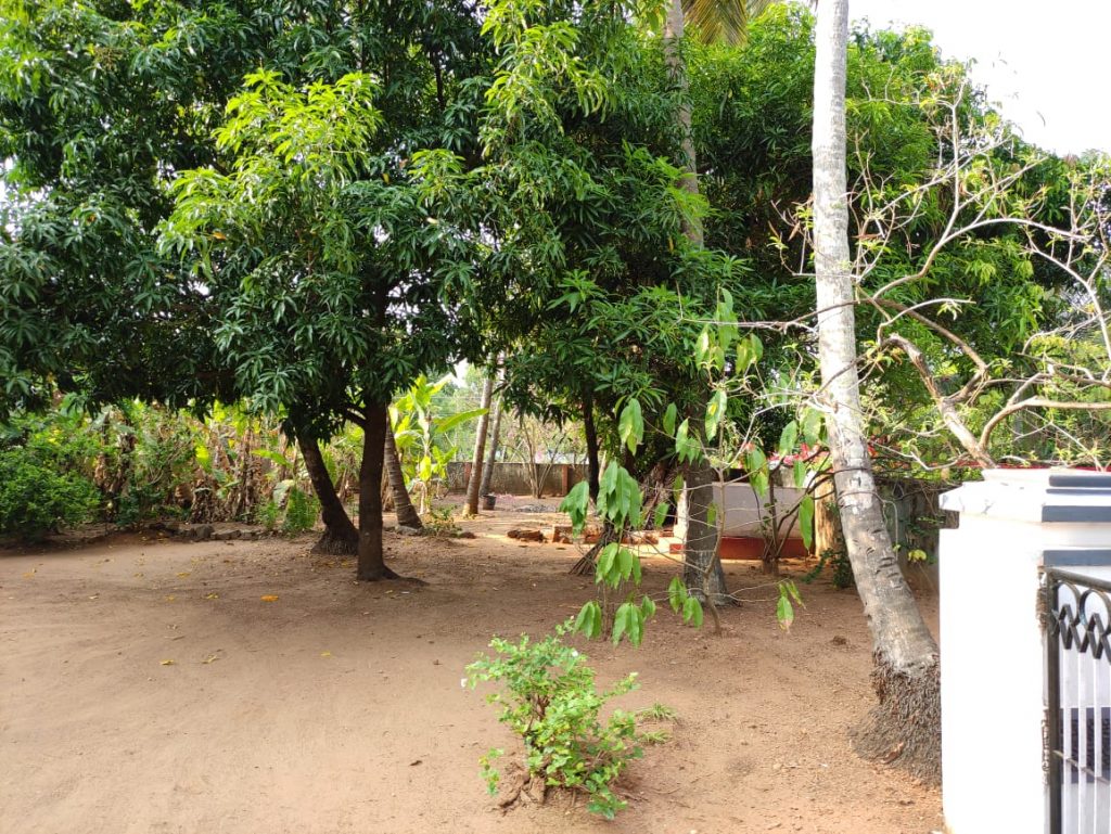 homekey_properties_plot_house_akathethara