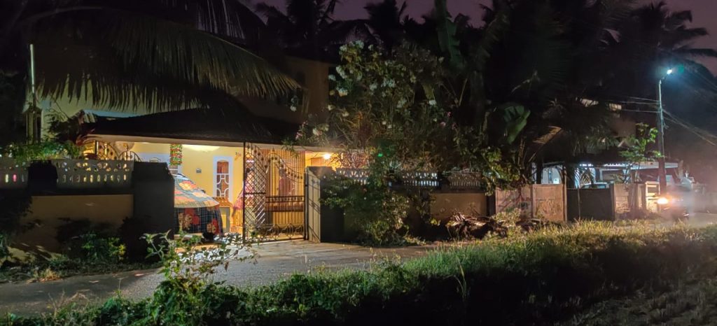 homekey_properties_villa_land_nenmara_4