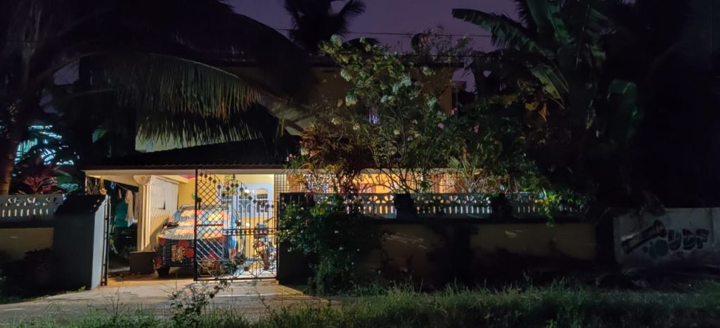 homekey_properties_villa_land_nenmara_3