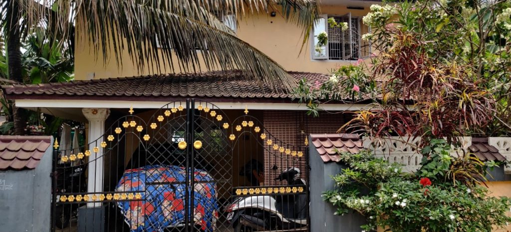 homekey_properties_villa_land_nenmara_2