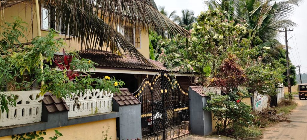 homekey_properties_villa_land_nenmara_1