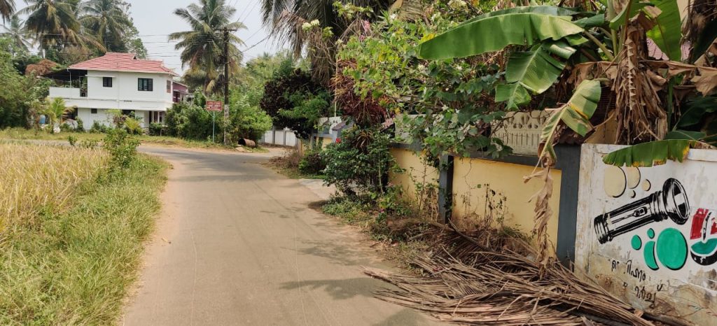 homekey_properties_villa_land_nenmara