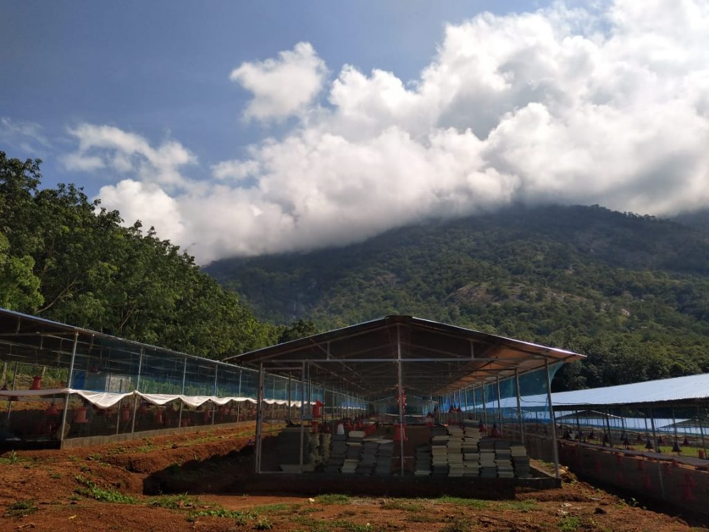 homekey_properties_poultry_farm_hatchery_unit_mundur_2