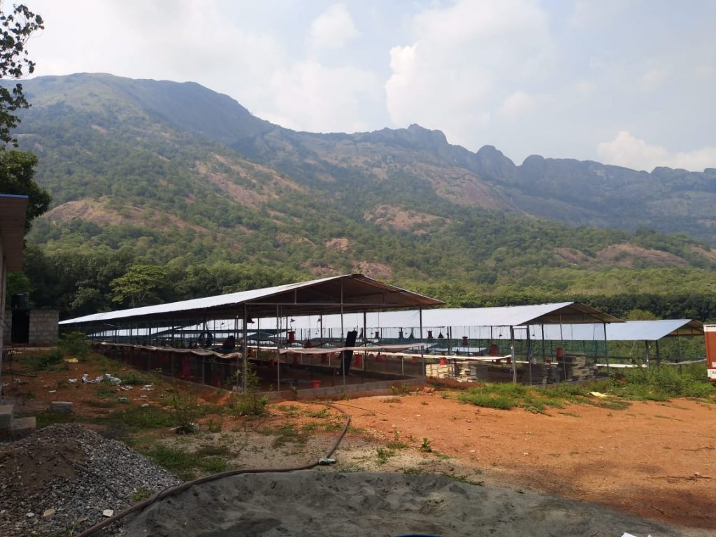 homekey_properties_poultry_farm_hatchery_unit_mundur_1